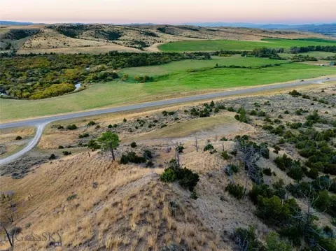 683 Us Hwy 12 E, Townsend, MT 59644 photo 10