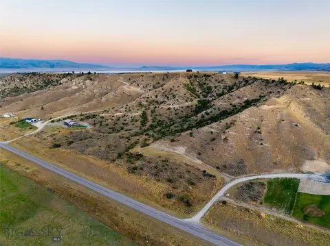 683 Us Hwy 12 E, Townsend, MT 59644 photo 4