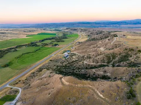 683 Us Hwy 12 E, Townsend, MT 59644 photo 19
