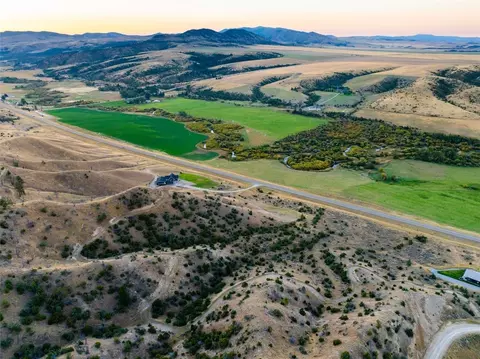 683 Us Hwy 12 E, Townsend, MT 59644 photo 8