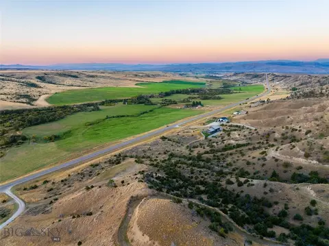 683 Us Hwy 12 E, Townsend, MT 59644 photo 20