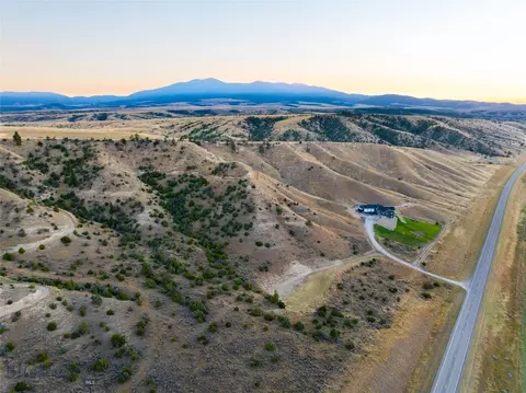 683 Us Hwy 12 E, Townsend, MT 59644 photo 17