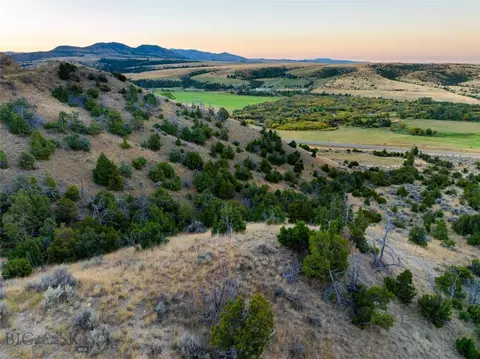 683 Us Hwy 12 E, Townsend, MT 59644 photo 11