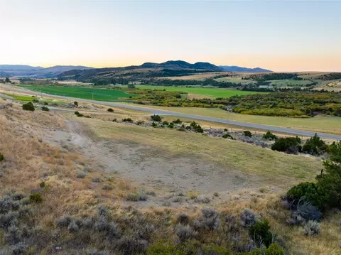 683 Us Hwy 12 E, Townsend, MT 59644 photo 13