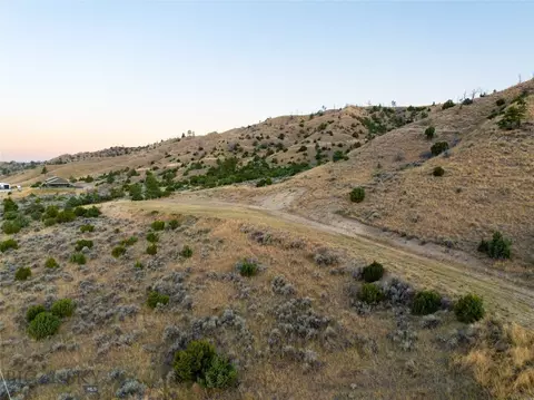 683 Us Hwy 12 E, Townsend, MT 59644 photo 14