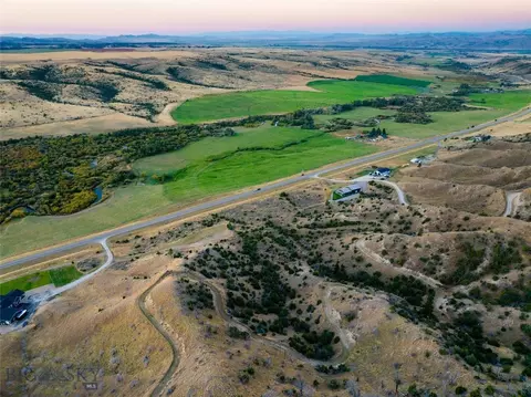 683 Us Hwy 12 E, Townsend, MT 59644 photo 6