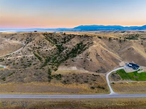 683 Us Hwy 12 E, Townsend, MT 59644 photo 3