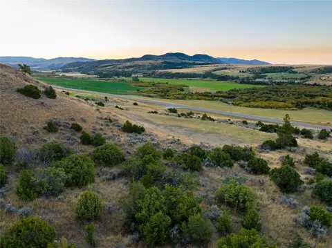 683 Us Hwy 12 E, Townsend, MT 59644 photo 12