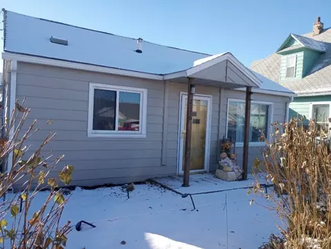 2116 Walnut, Butte, MT 59701