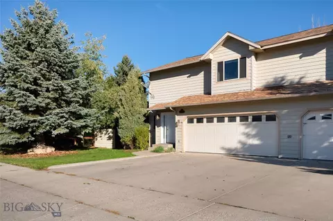 3413 Laredo, Bozeman, MT 59718