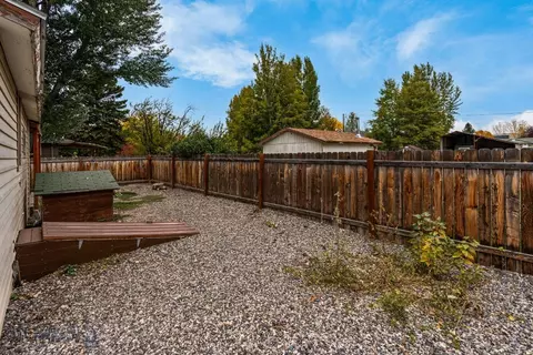 516 E Ash St, Three Forks, MT 59752 photo 28