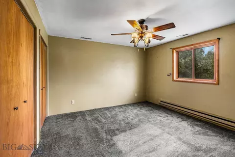 516 E Ash St, Three Forks, MT 59752 photo 22