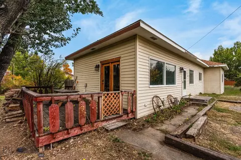 516 E Ash St, Three Forks, MT 59752 photo 29