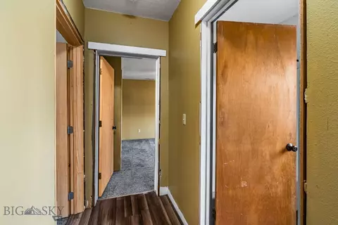516 E Ash St, Three Forks, MT 59752 photo 17