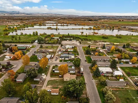 516 E Ash St, Three Forks, MT 59752 photo 3
