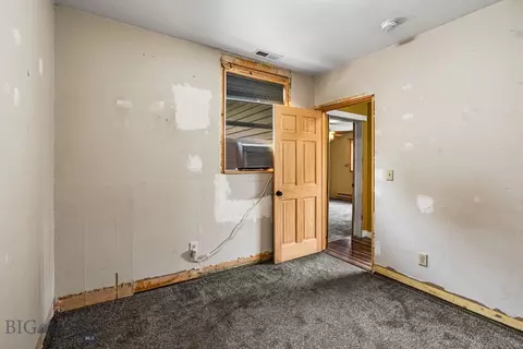 516 E Ash St, Three Forks, MT 59752 photo 24