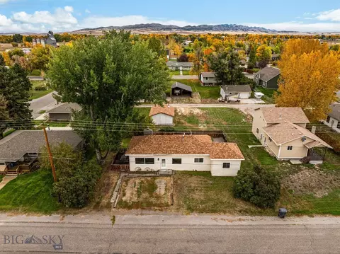 516 E Ash St, Three Forks, MT 59752 photo 2