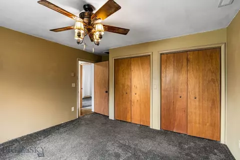 516 E Ash St, Three Forks, MT 59752 photo 23