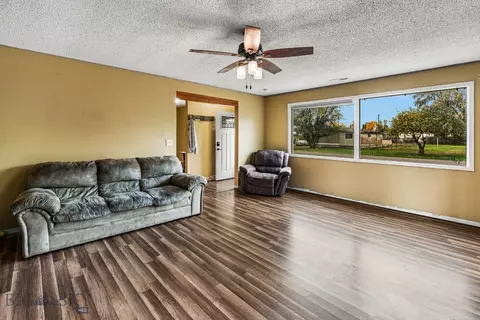 516 E Ash St, Three Forks, MT 59752 photo 15