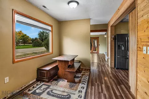 516 E Ash St, Three Forks, MT 59752 photo 12