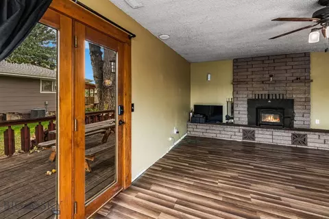 516 E Ash St, Three Forks, MT 59752 photo 16