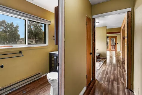 516 E Ash St, Three Forks, MT 59752 photo 18