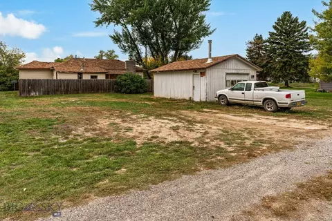 516 E Ash St, Three Forks, MT 59752 photo 31
