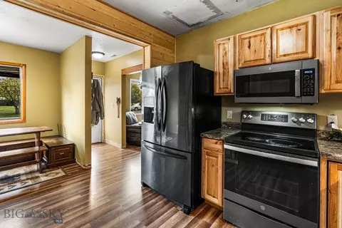 516 E Ash St, Three Forks, MT 59752 photo 10