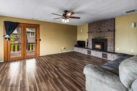 516 E Ash St, Three Forks, MT 59752 photo 13