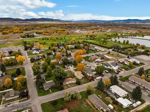 516 E Ash St, Three Forks, MT 59752 photo 4