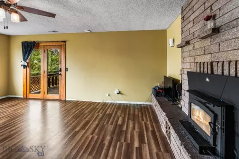 516 E Ash St, Three Forks, MT 59752 photo 14