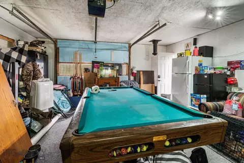 516 E Ash St, Three Forks, MT 59752 photo 32