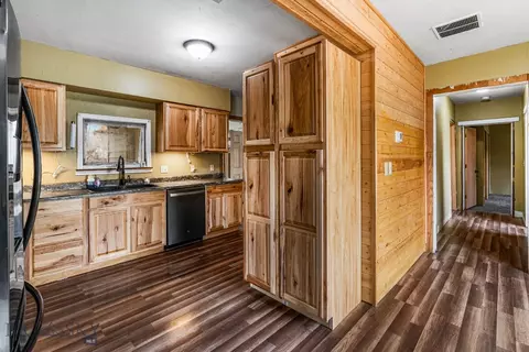 516 E Ash St, Three Forks, MT 59752 photo 7