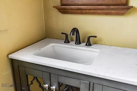 516 E Ash St, Three Forks, MT 59752 photo 20