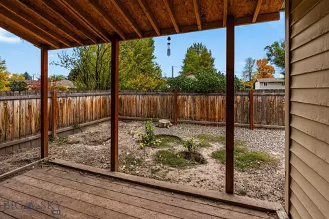 516 E Ash St, Three Forks, MT 59752 photo 27