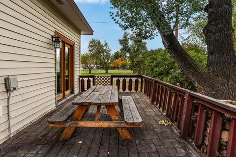516 E Ash St, Three Forks, MT 59752 photo 30