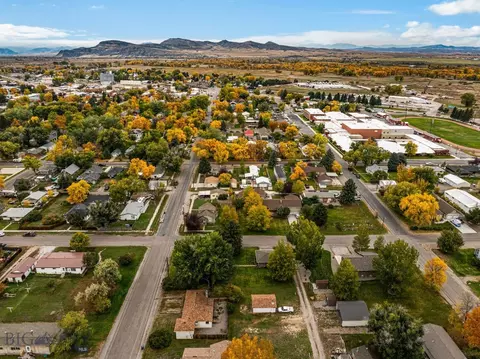 516 E Ash St, Three Forks, MT 59752 photo 5