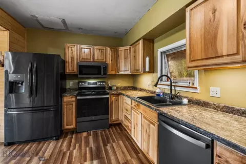 516 E Ash St, Three Forks, MT 59752 photo 9