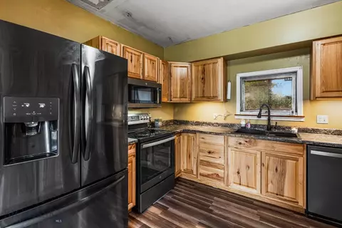 516 E Ash St, Three Forks, MT 59752 photo 8