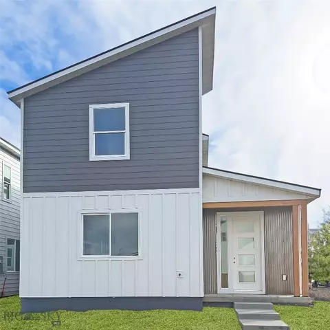 1750 Dayspring Ave, Bozeman, MT 59718