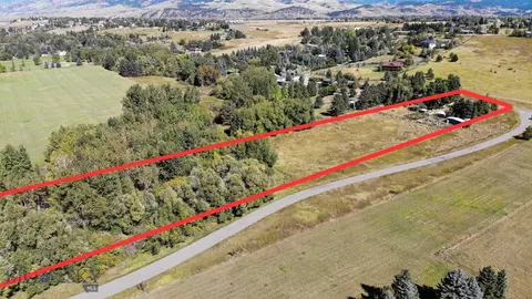 3567 Sourdough, Bozeman, MT 59715