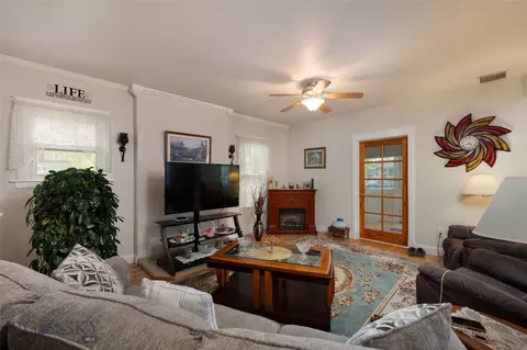 617 1st Ave E, Three Forks, MT 59752 photo 11