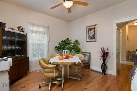 617 1st Ave E, Three Forks, MT 59752 photo 10