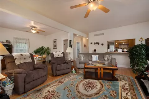 617 1st Ave E, Three Forks, MT 59752 photo 13