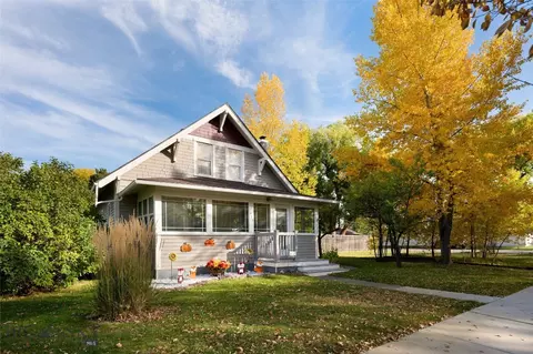 617 1st Ave E, Three Forks, MT 59752 photo 3