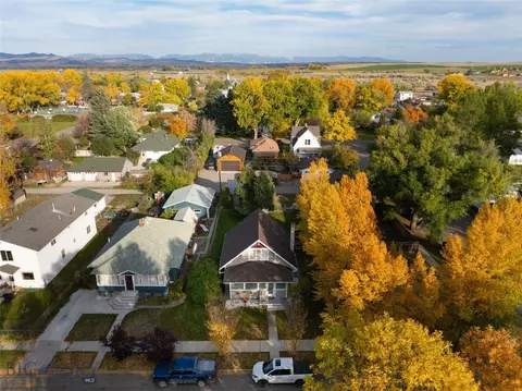 617 1st Ave E, Three Forks, MT 59752 photo 23