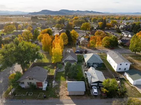 617 1st Ave E, Three Forks, MT 59752 photo 27