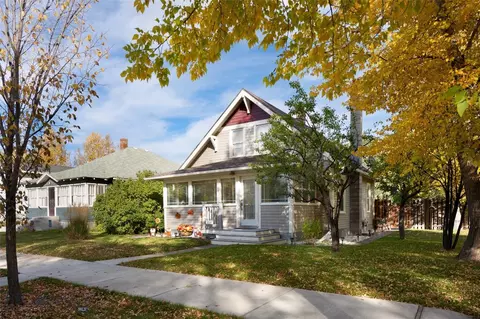 617 1st Ave E, Three Forks, MT 59752 photo 2