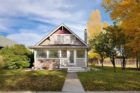 617 1st Ave E, Three Forks, MT 59752 photo 4