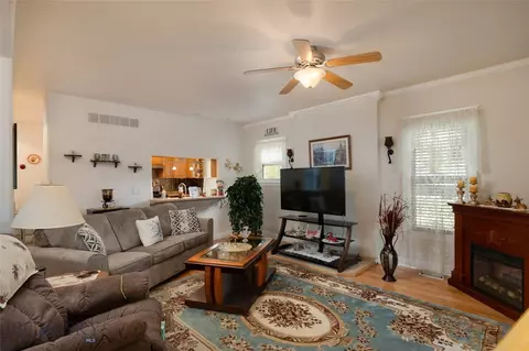 617 1st Ave E, Three Forks, MT 59752 photo 12